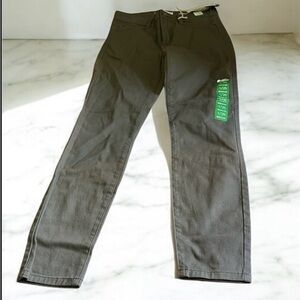 Celebrity pink Pants